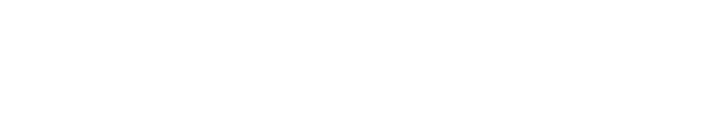 POSIJU