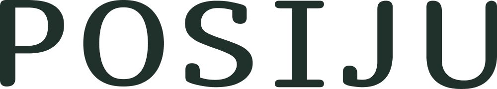 POSIJU